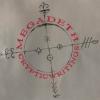 Cryptic Writings